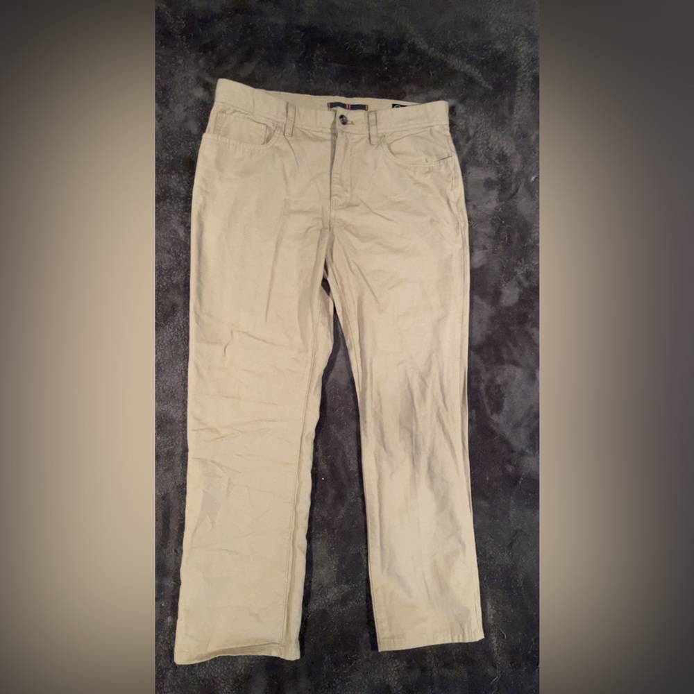 Never Worn WeatherProof Pants 34/30